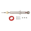 Rancho 21-22 F-150 4WD (Exc. Models w/ Continuously Controlled Suspension) RS9000XL Strut