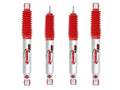 Rancho 21-22 F-150 4WD (Exc. Models w/ Continuously Controlled Suspension) RS9000XL Strut