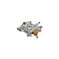 ALUMINUM THROTTLE BASE PL