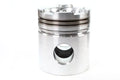 SEALED POWER auto part detail