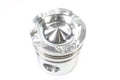PISTON, 15.5:1 CR DUAL-NI