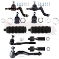 Tanabe Sustec Front Strut Tower Bar 12 Scion iQ