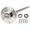 ~(18 lbs. 41X8X8)~ REAR KIT; FORD 8.8 94-98 MUSTA