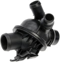 THERMST HOUSING ASSY