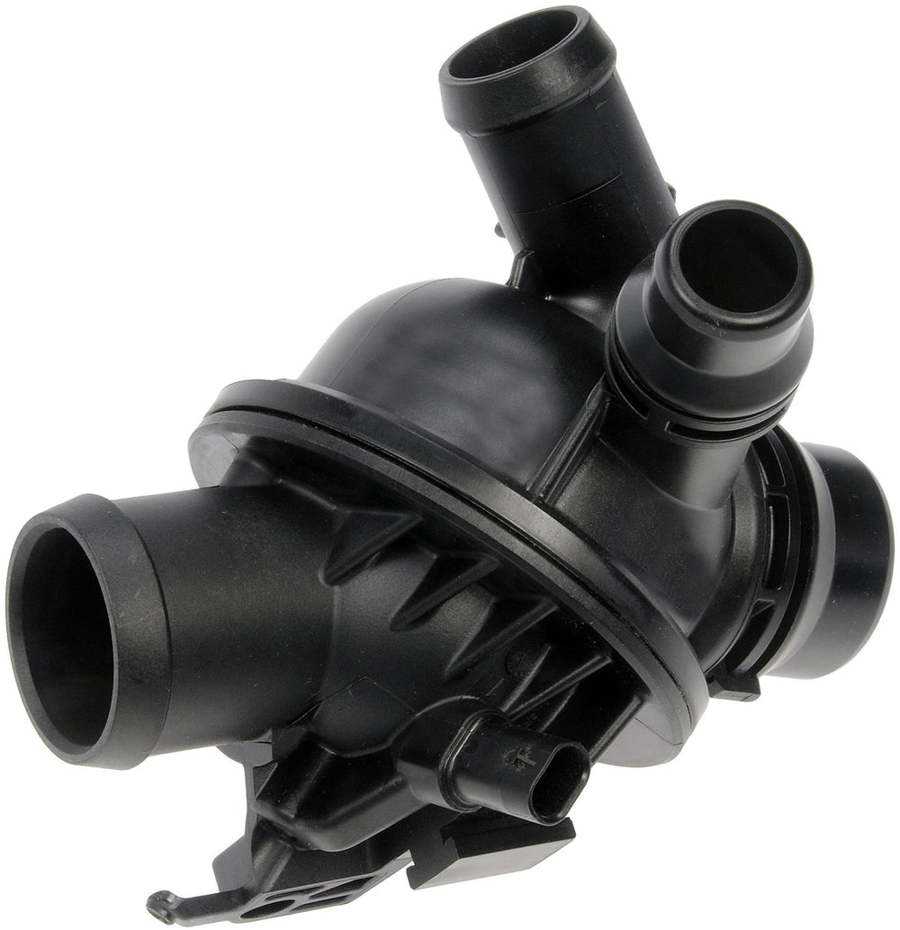 THERMST HOUSING ASSY