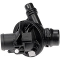 THERMST HOUSING ASSY