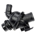 THERMST HOUSING ASSY