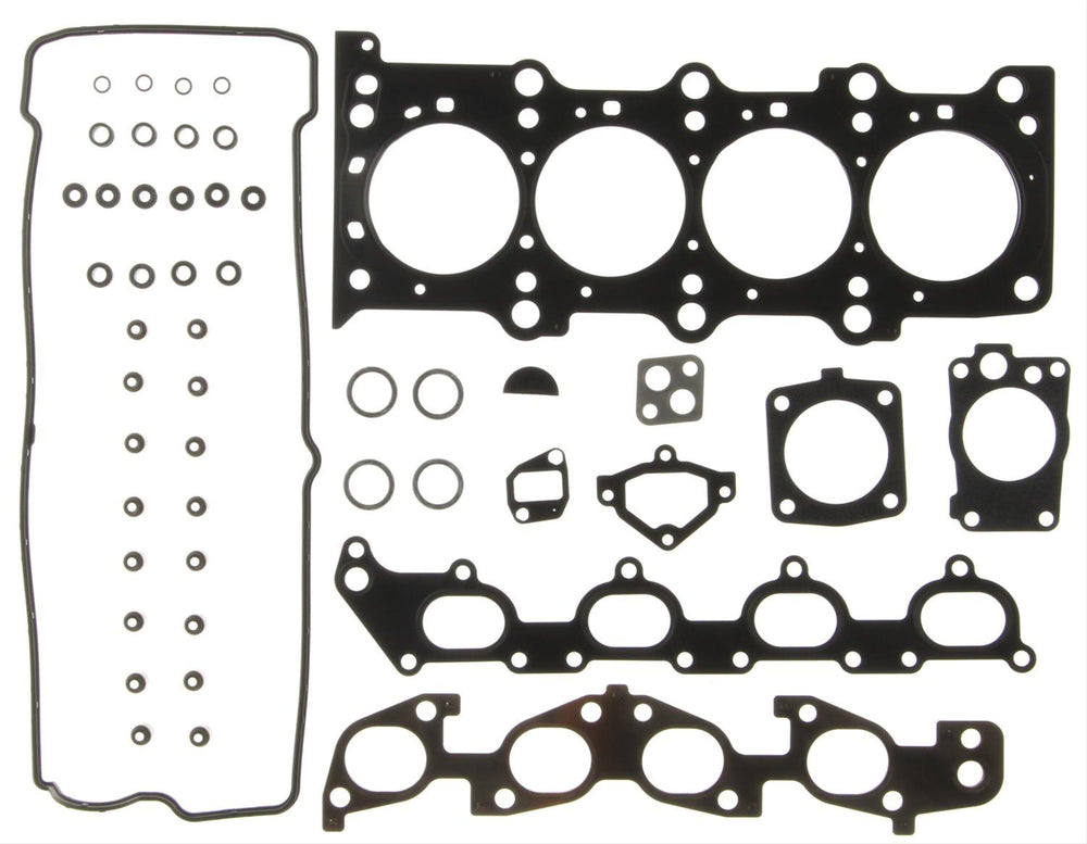 SUZUKI 2290CC DOHC 16V J23A 2004-2007