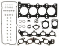 SUZUKI 2290CC DOHC 16V J23A 2004-2007