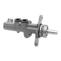 DFC auto part close-up