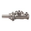 DFC 16-21 Mazda CX-3 Brake Master Cylinder