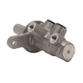 DFC 16-21 Mazda CX-3 Brake Master Cylinder
