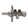 DFC 16-21 Mazda CX-3 Brake Master Cylinder