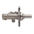 DFC 16-21 Mazda CX-3 Brake Master Cylinder