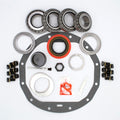 Eaton GM 55P 8.2 Master Install Kit