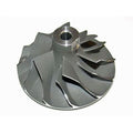 WHEEL COMP T4E14