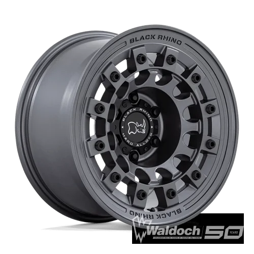 Wheel Pros, LLC auto part