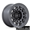 Wheel Pros, LLC auto part