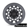 Wheel Pros, LLC auto part