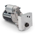 High Torque Mini Starter Pontiac/Olds V8