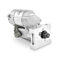 High Torque Mini Starter Pontiac/Olds V8