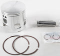 Wiseco 88-92 Suzuki LT250R QuadRacer ProLite 2677CD Piston Kit