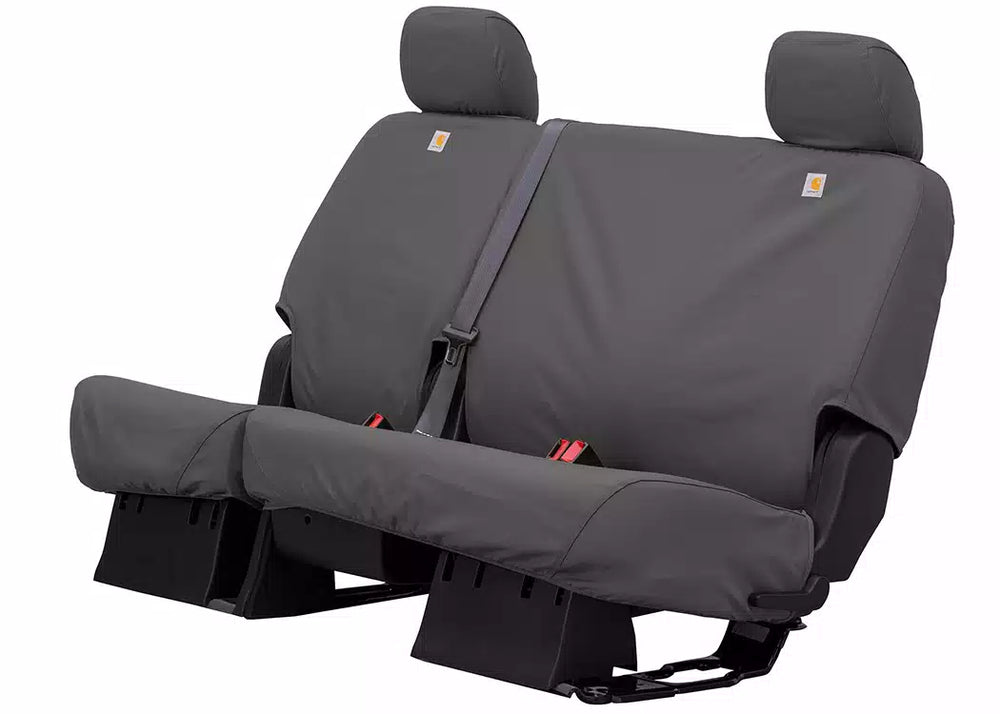 BOSTRUM DRIVERS SIDE
