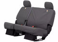 BOSTRUM DRIVERS SIDE
