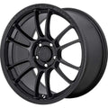 MR146 17X7 5X120 S-BLK 42MM