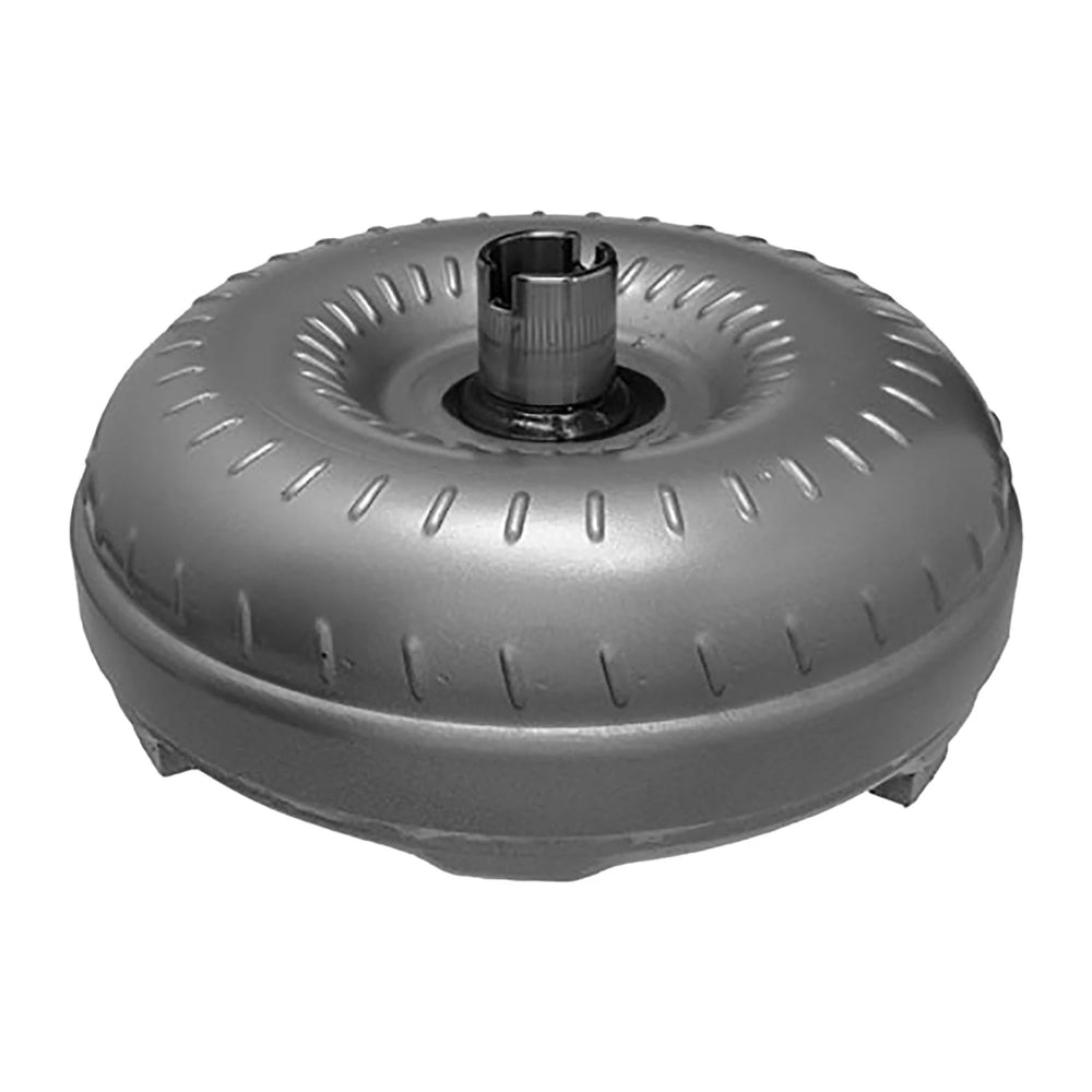 ATK ENGINES auto part