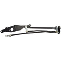 WIPER TRANSMISSION