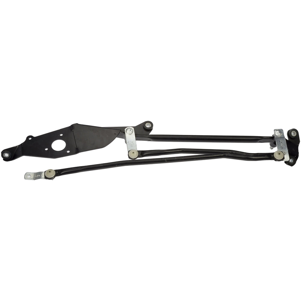 WIPER TRANSMISSION