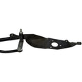 WIPER TRANSMISSION