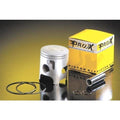 Wiseco 4 Stroke Forged Series Piston Kit, 79.00 MM Bore, 12.5:1 CR