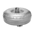 ATK ENGINES carbon auto part
