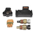 FAST Sensor Kit FAST General Motor