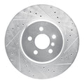 R1 Concepts auto part detail