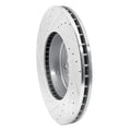 R1 Concepts auto part