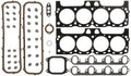 Head Set Ford-Trk:460(7.5L)(85-87 From 6 85)