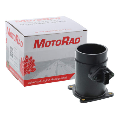 MOTORAD auto part
