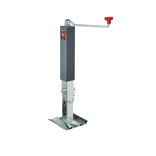 Hidden Hitch auto part
