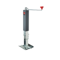 Hidden Hitch auto part
