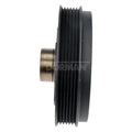 HARMONIC BALANCER