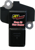 ~(1 lbs. 7X7X2)~ Powr-Flo Mass Air Sensor