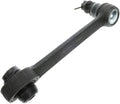 LATERAL ARM