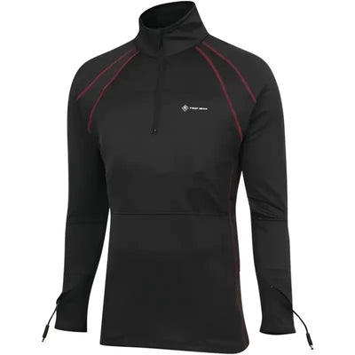 FIRSTGEAR Heated Layer Shirt 12V - Medium