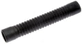 Gates 81-89 International/Navistar 1954 Diesel Upper Flexible HD Coolant Hose