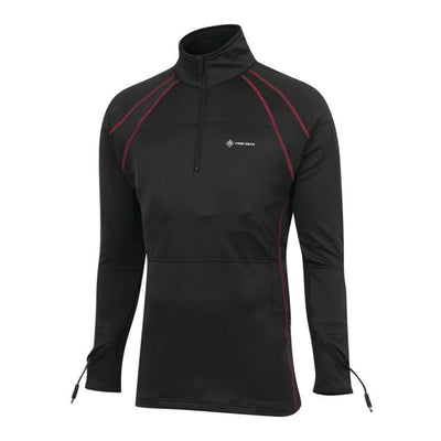 FIRSTGEAR Heated Layer Shirt 12V - Large
