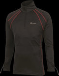 FIRSTGEAR Heated Layer Shirt 12V - Large