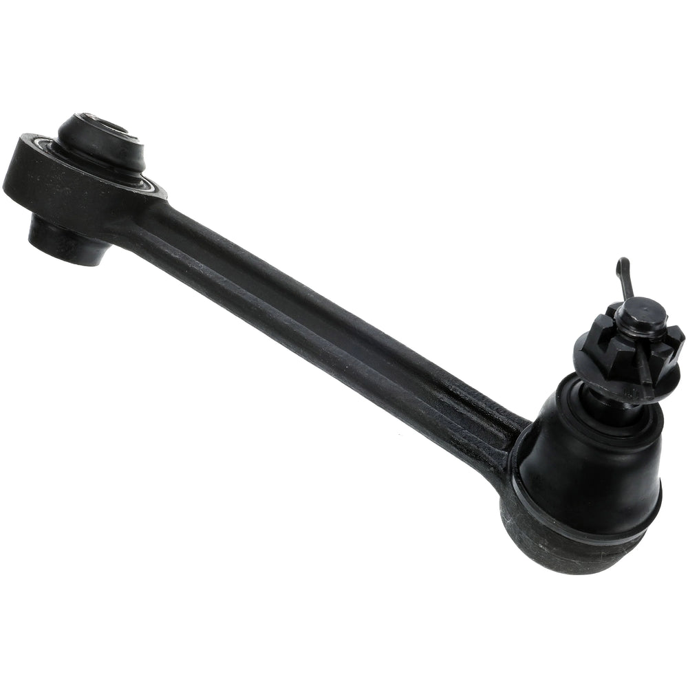 LATERAL ARM W/O BALL JOINT